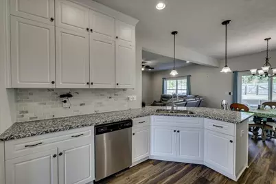 671 Bellflower Lane, Beech Island, SC 29842 - Photo 18