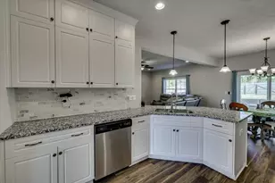 671 Bellflower Ln, Beech Island, SC 29842 - Photo 18