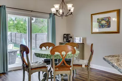 671 Bellflower Lane, Beech Island, SC 29842 - Photo 12