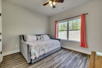 671 Bellflower Lane, Beech Island, SC 29842 - Photo 20