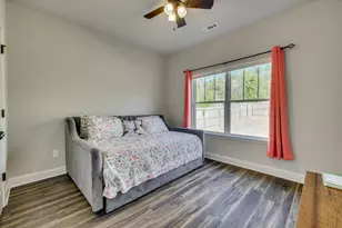 671 Bellflower Ln, Beech Island, SC 29842 - Photo 20