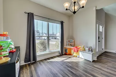 671 Bellflower Lane, Beech Island, SC 29842 - Photo 24