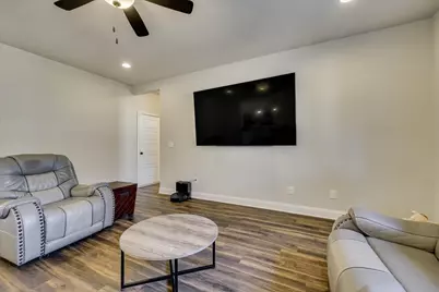 671 Bellflower Lane, Beech Island, SC 29842 - Photo 10