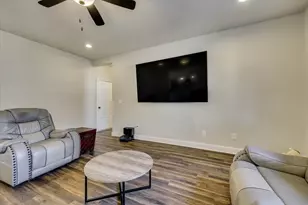 671 Bellflower Ln, Beech Island, SC 29842 - Photo 10