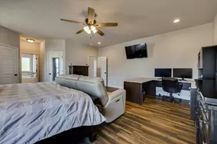 671 Bellflower Ln, Beech Island, SC 29842 - Photo 32