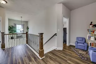 671 Bellflower Ln, Beech Island, SC 29842 - Photo 28