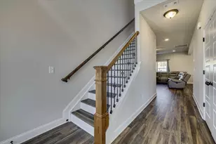 671 Bellflower Ln, Beech Island, SC 29842 - Photo 8