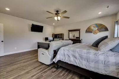 671 Bellflower Lane, Beech Island, SC 29842 - Photo 30