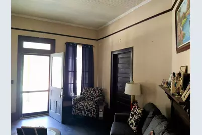 12416 W Broad Street, Sparta, GA 31087 - Photo 8