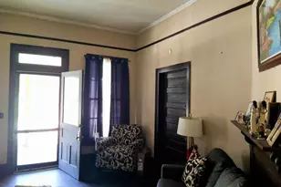 12416 W Broad St, Sparta, GA 31087 - Photo 8