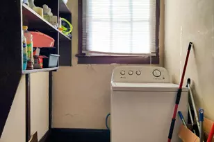 12416 W Broad St, Sparta, GA 31087 - Photo 10