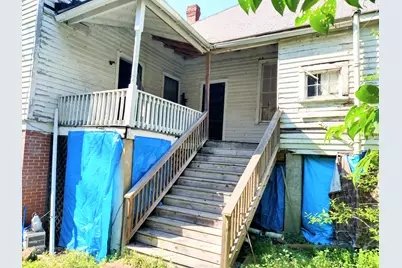 12416 W Broad Street, Sparta, GA 31087 - Photo 4