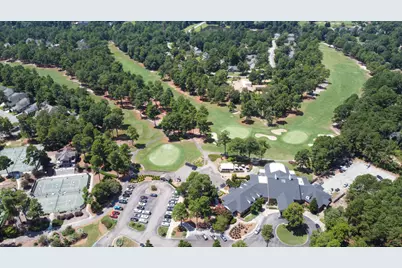 125 Laurel Oak Drive, Aiken, SC 29803 - Photo 44