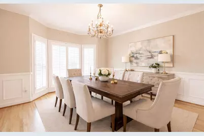 125 Laurel Oak Drive, Aiken, SC 29803 - Photo 12