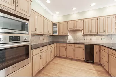 125 Laurel Oak Drive, Aiken, SC 29803 - Photo 4