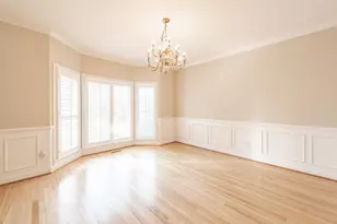 125 Laurel Oak Dr, Aiken, SC 29803 - Photo 16