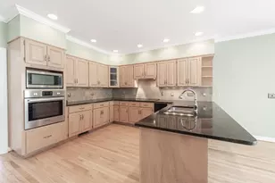 125 Laurel Oak Dr, Aiken, SC 29803 - Photo 4