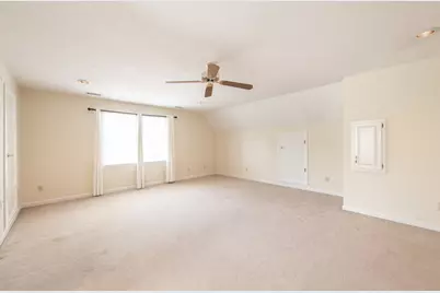 125 Laurel Oak Drive, Aiken, SC 29803 - Photo 20