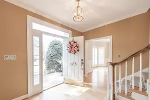 125 Laurel Oak Dr, Aiken, SC 29803 - Photo 32