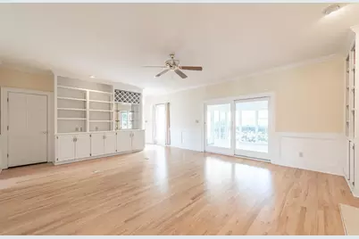 125 Laurel Oak Drive, Aiken, SC 29803 - Photo 10