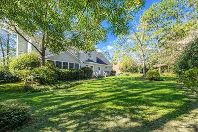 125 Laurel Oak Drive, Aiken, SC 29803 - Photo 34