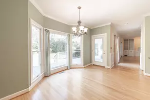 125 Laurel Oak Dr, Aiken, SC 29803 - Photo 6