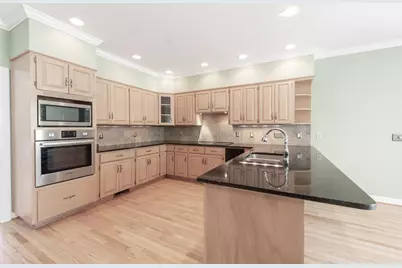 125 Laurel Oak Drive, Aiken, SC 29803 - Photo 2