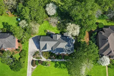 125 Laurel Oak Drive, Aiken, SC 29803 - Photo 40