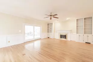 125 Laurel Oak Dr, Aiken, SC 29803 - Photo 12