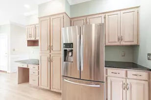 125 Laurel Oak Dr, Aiken, SC 29803 - Photo 10