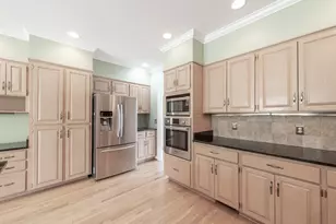 125 Laurel Oak Dr, Aiken, SC 29803 - Photo 8