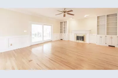 125 Laurel Oak Drive, Aiken, SC 29803 - Photo 8