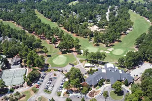 125 Laurel Oak Dr, Aiken, SC 29803 - Photo 44