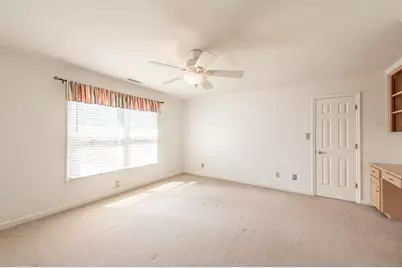 125 Laurel Oak Drive, Aiken, SC 29803 - Photo 24