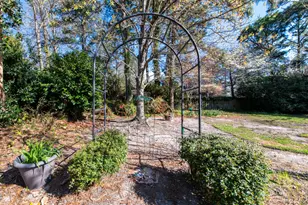 125 Laurel Oak Dr, Aiken, SC 29803 - Photo 34