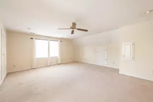 125 Laurel Oak Dr, Aiken, SC 29803 - Photo 22