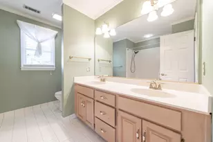 125 Laurel Oak Dr, Aiken, SC 29803 - Photo 28