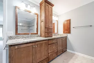 125 Laurel Oak Dr, Aiken, SC 29803 - Photo 20