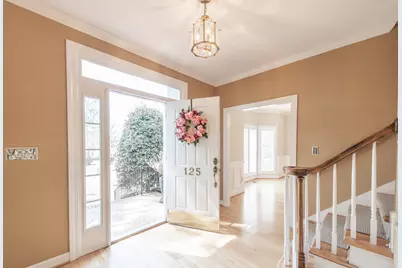 125 Laurel Oak Drive, Aiken, SC 29803 - Photo 30