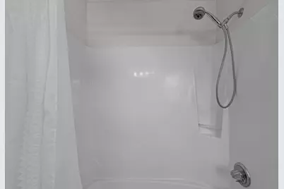 701 Beacon Hill Lane, Augusta, GA 30909 - Photo 22