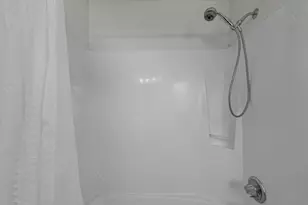 701 Beacon Hill Ln, Augusta, GA 30909 - Photo 22