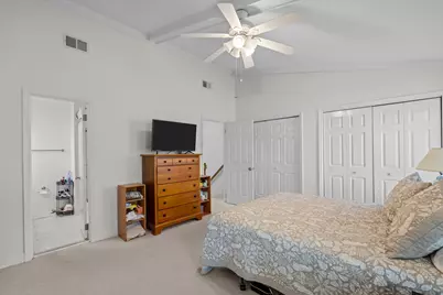 701 Beacon Hill Lane, Augusta, GA 30909 - Photo 24