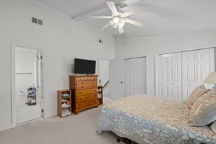 701 Beacon Hill Ln, Augusta, GA 30909 - Photo 24