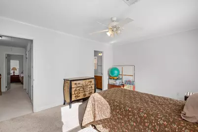 701 Beacon Hill Lane, Augusta, GA 30909 - Photo 20