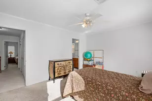 701 Beacon Hill Ln, Augusta, GA 30909 - Photo 20