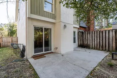 701 Beacon Hill Lane, Augusta, GA 30909 - Photo 30