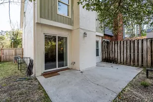 701 Beacon Hill Ln, Augusta, GA 30909 - Photo 30