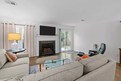 701 Beacon Hill Lane, Augusta, GA 30909 - Photo 8