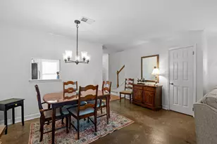 701 Beacon Hill Ln, Augusta, GA 30909 - Photo 6