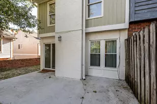 701 Beacon Hill Ln, Augusta, GA 30909 - Photo 28